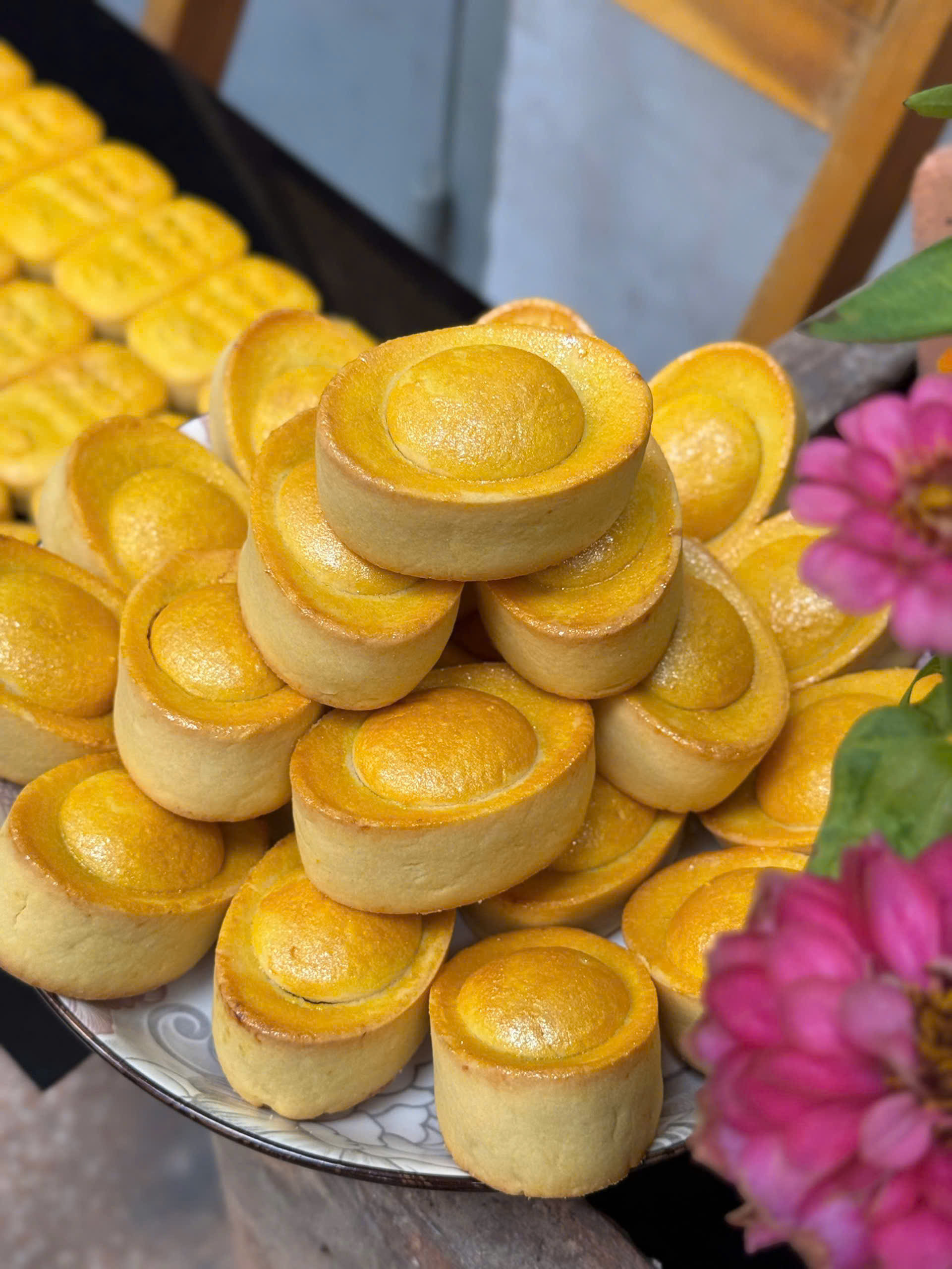 Kim Bảo Phát Lộc 2